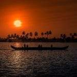 Tourist Attractions In Kerala