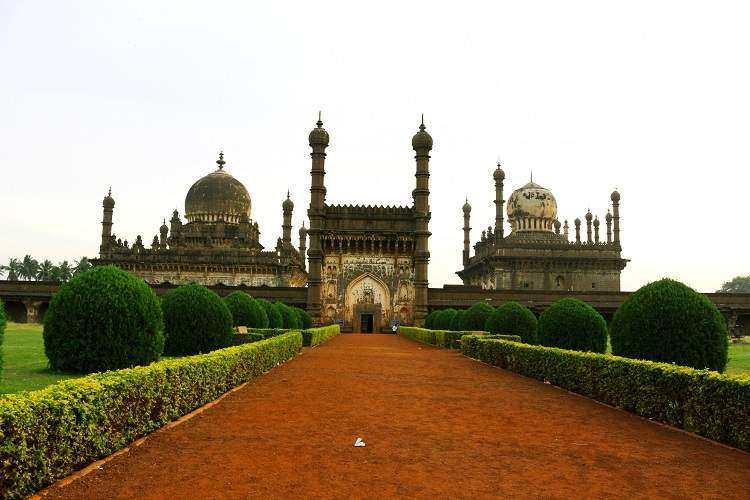 10 Best Places Of Pilgrimage In India