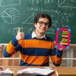 Hire The Best Maths Tutors In Sydney