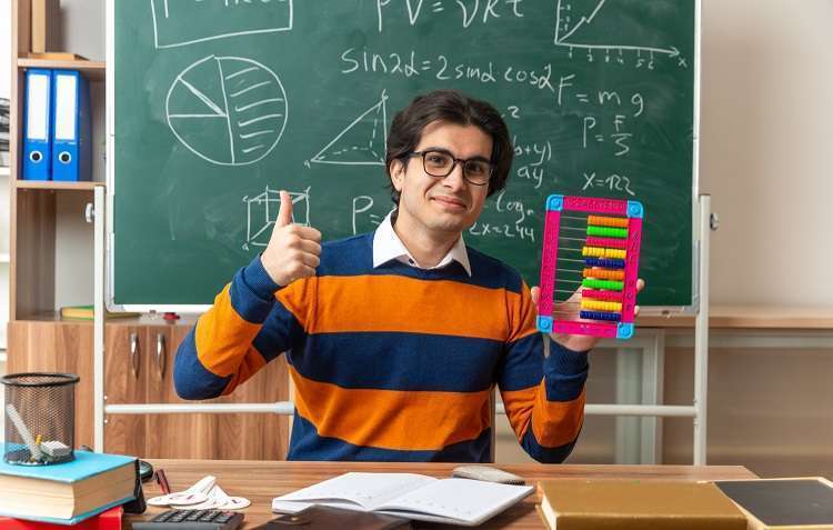 Hire The Best Maths Tutors In Sydney