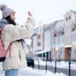10 Most Amazing Tourist In Helsinki Finland