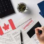 A SIMPLIFIED GUIDE FOR WORK PERMIT VISA IN CANADA FOR IMMIGRATION FROM DUBAI