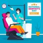 Follow To Maintain Dental Hygiene?
