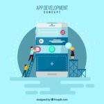 Tips And Tricks To Choose App Development Company