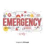 Perks Of Having An Emergency