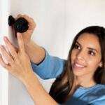 Doorbell Cameras Make Homes Safer and More Personal