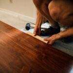Laminate Flooring In Auckland Is Not Just For New Builders