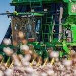 Global Harvesting Machinery Market: Industry Analysis and Forecast (2020-2026)