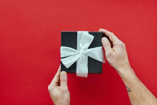 How To Do Your Online Birthday Gift Shopping Today?