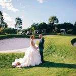 wedding favours for women in Australia