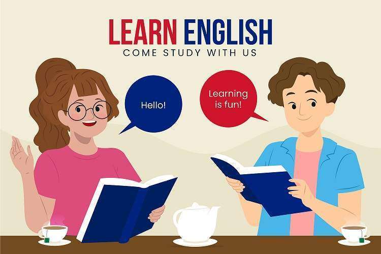 Why Has Learning English Had Been So Famous Till Now?
