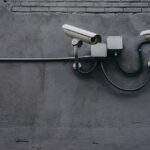 Explosion-Proof CCTV Camera