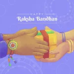Raksha Bandhan More Enjoyable with Amazing Ideas