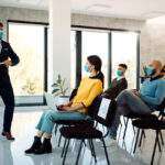 10 Things to Look for When Hiring Conference Venues