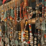 beads store near me