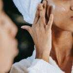 Common Beauty Mistakes To Avoid For Sensitive Skin
