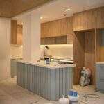 Kitchen Renovation on a Budget in Sydney