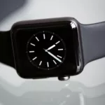 Replace The Worth Of A Smartwatch
