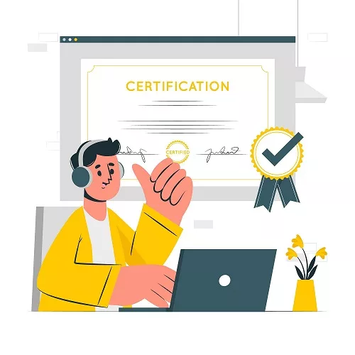 Scrum Product Owner Certification