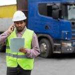 Create a Profitable Trucking Business In India