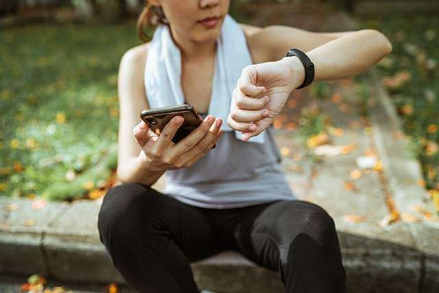 Ultimate Guide To Choose the Right Fitness Tips App for a Healthy Lifestyle