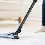 Various Types of Carpets And Their Cleaning Services Tips