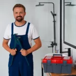 A Plumber And Start Your Own Business