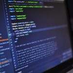Programming Languages For Cybersecurity