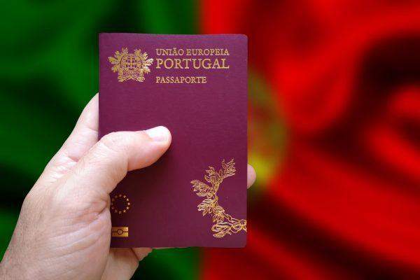 Portugal Golden Visa: The Definitive Guide