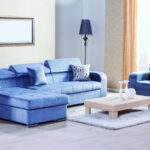 How to Select the Best Sofa Set that Your Needs