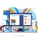 Top eCommerce Web Design Tips That Bring You More Leads and Conversions