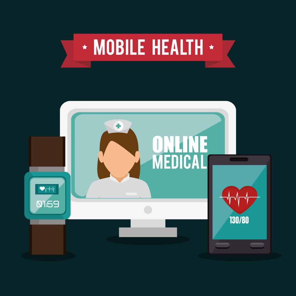 Estimating the Cost of Developing a mhealth App