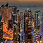 Steps to Start a Business on the Mainland UAE