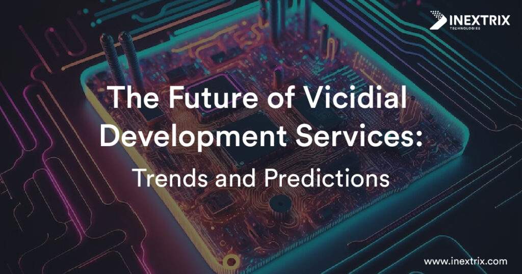 Future of Vicidial Development Services: Trends and Predictions