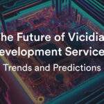 Vicidial Development Services