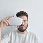 The Metaverse and Beyond What Comes Next for Virtual Reality