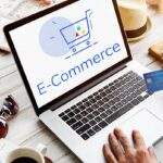 Cloud Services For Ecommerce Business