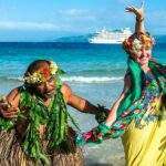 From Beaches to Mountains: Planning Your Perfect Holiday Tour in Fiji