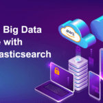 Data Storage with AWS Elasticsearch