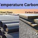 low-temperature-carbon-steel (1)