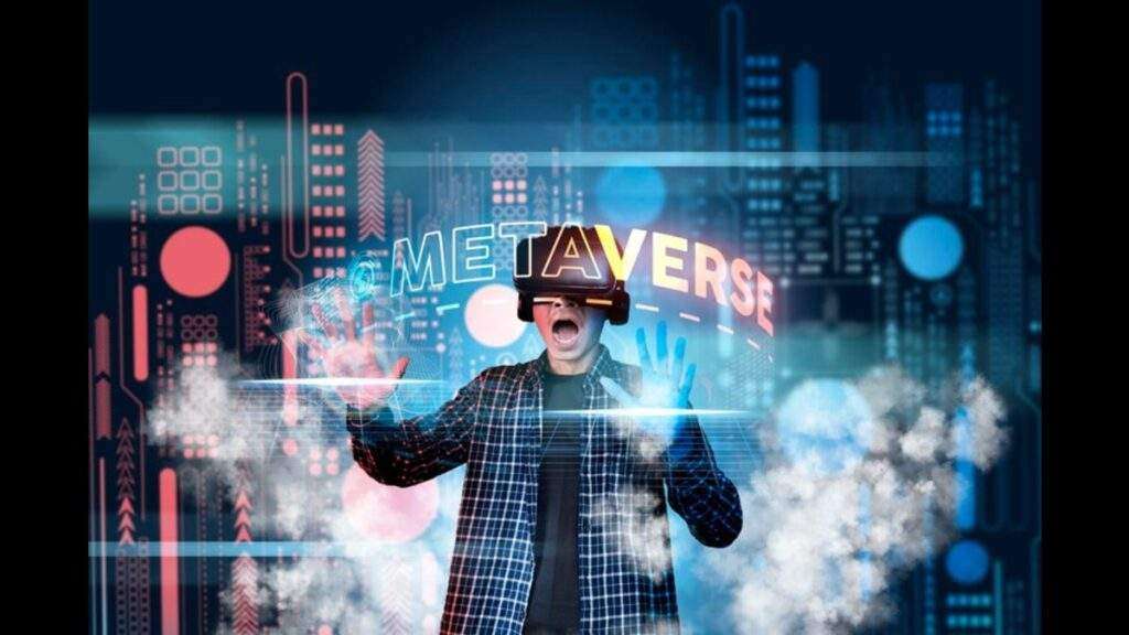 Exploring the Business Potential of the Metaverse: Opportunities for Entrepreneurs