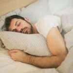Effects Of Oversleeping