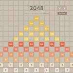The History of 2048 Game: From Inception to Addiction