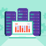 How DCIM Can Help You Improve Your Data Center Efficiency