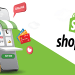 What You Need to Know About Building a Custom Shopify Theme