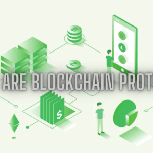 What are Blockchain Protocols