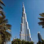 Right Business Structure Before Starting a Business in Dubai
