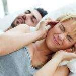 Snoring Treatment: All You Need To know