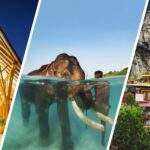 Little Known Facts About Best Vacation Spots - And Why They Matter