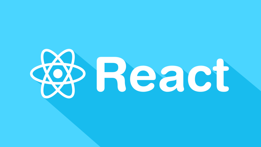 What is React JS Development?